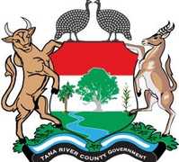 TANA_RIVER_COUNTY