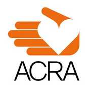 ACRA