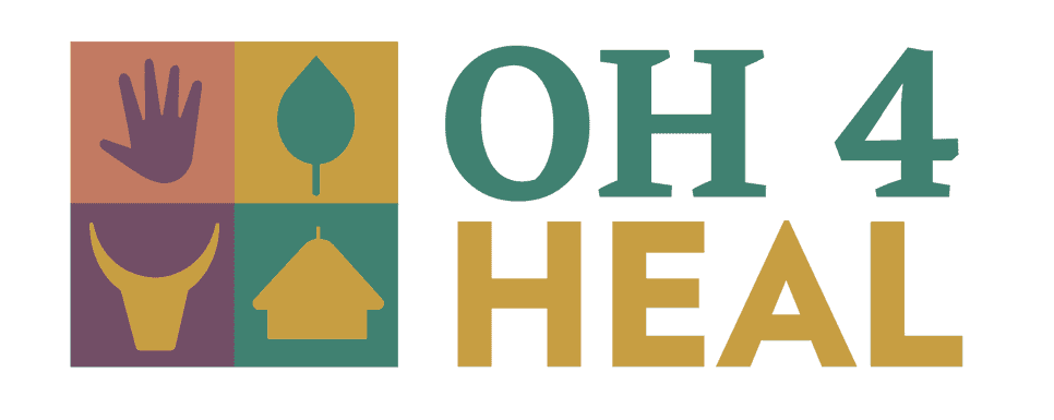 OneHealthforHEAL-LOGO