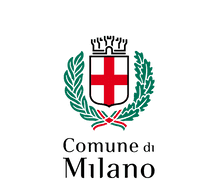 Comune di Milano