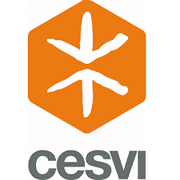 CESVI