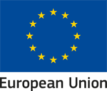 EU