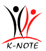 K-NOTE