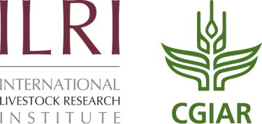 ILRI_CGIAR