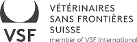 VSF_SUISSE_2