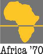 Africa70