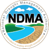 NDMA