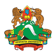 Kenyatta University