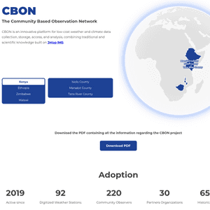 CBON