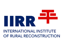 IIRR