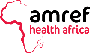 AMREF