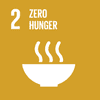 sdg2