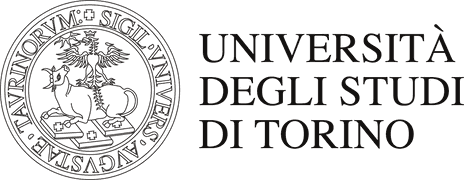 Universita di Torino